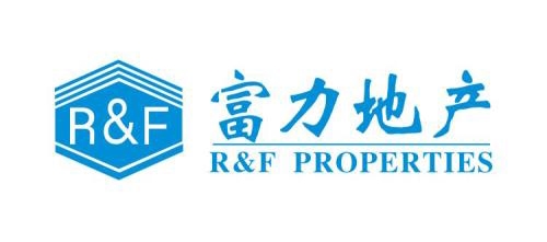 亞特蘭親子酒店